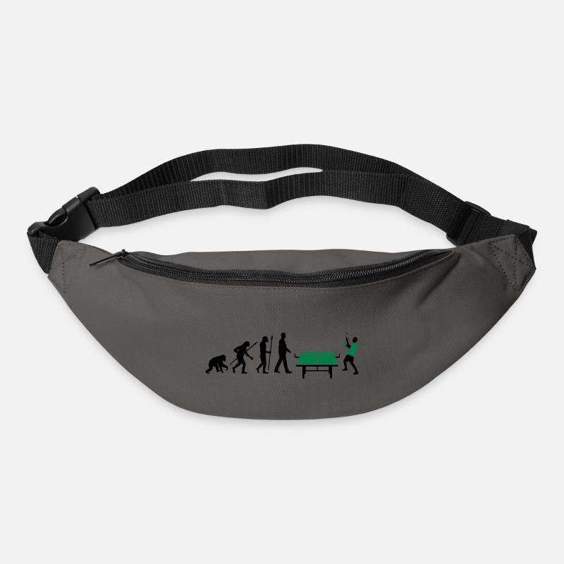 evolution_table_tennis_072012_a_2c - Sac banane - gris graphite