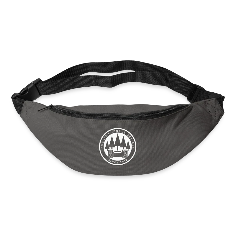 Forest Ravers - Midjev&auml;ska