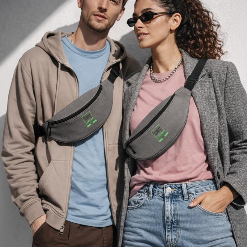 Programmer c’est compliqué Developer Coder Sac banane