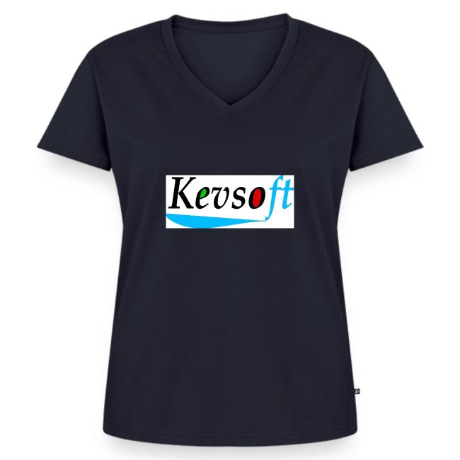 Kevsoft
