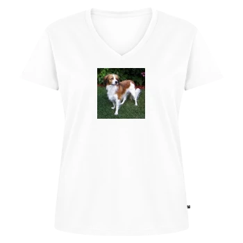 domestic dog 1