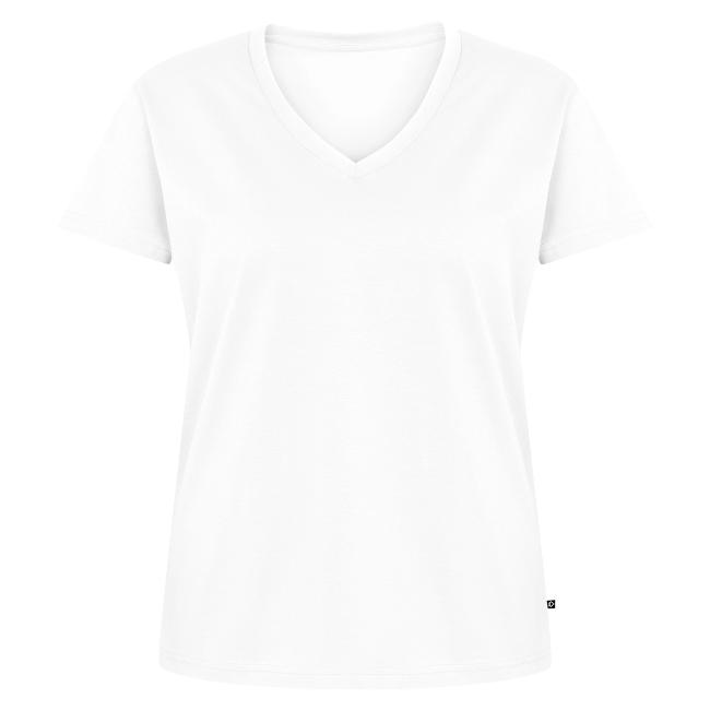 logo elbakin blanc