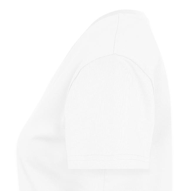 logo elbakin blanc
