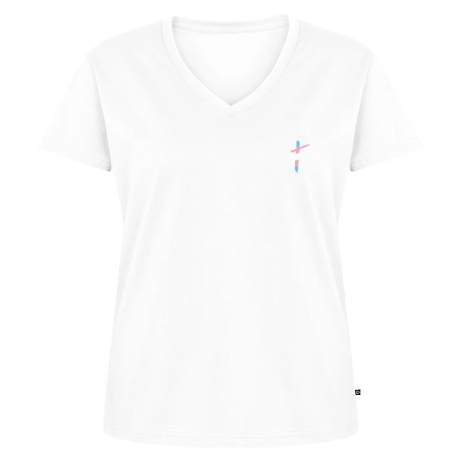 OutInChurch - #trans*