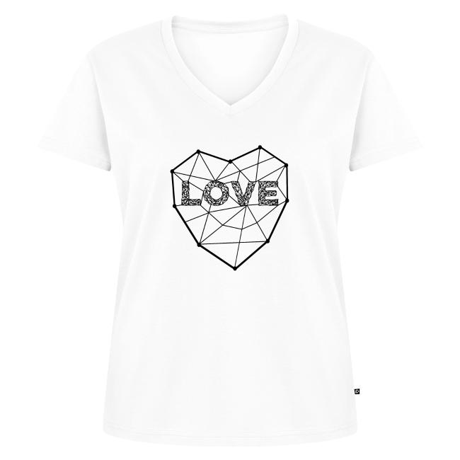Love 2N