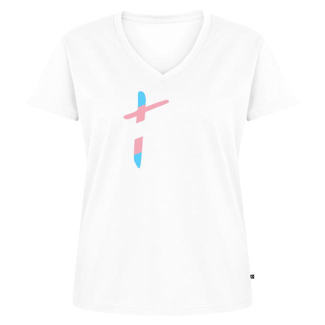 queer.geliebt.gesegnet - trans*