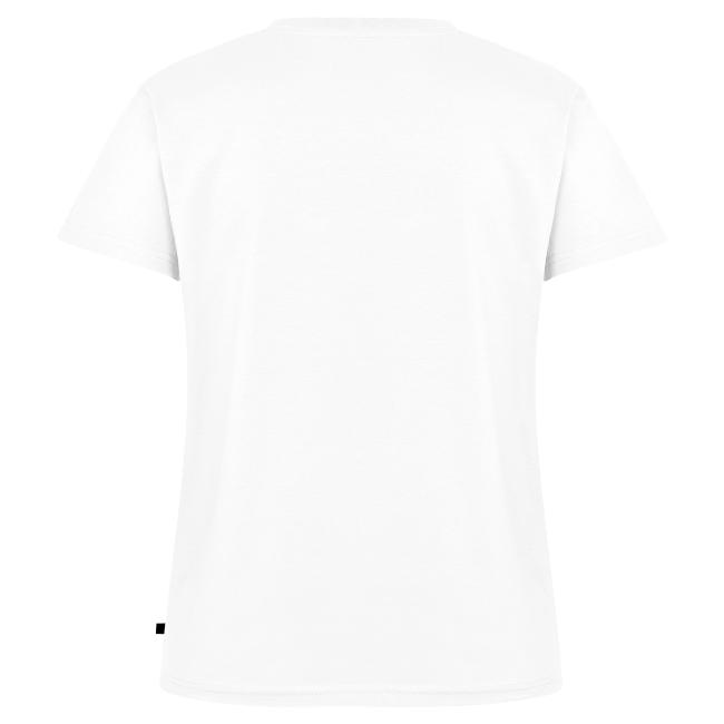 queer.geliebt.gesegnet - trans*