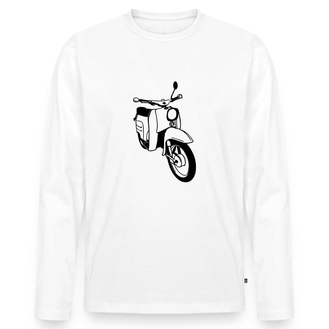 Simson Schwalbe