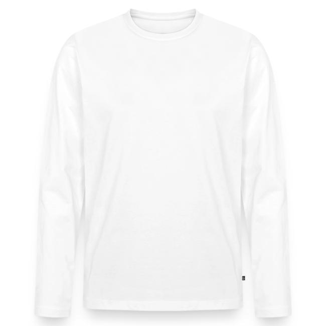 LOGO STREETWAY BLANC