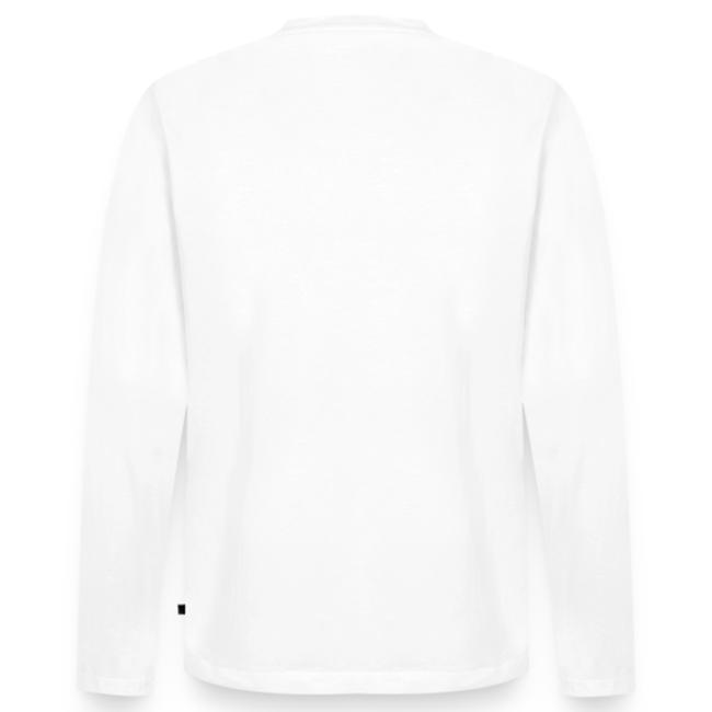 LOGO STREETWAY BLANC