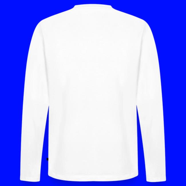 Gott sei Dank ich bin a frank.