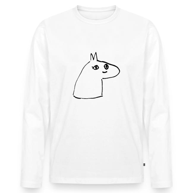 horsey