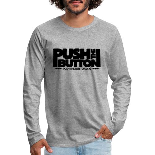 ptb_logo_2010 - Men's Premium Longsleeve Shirt