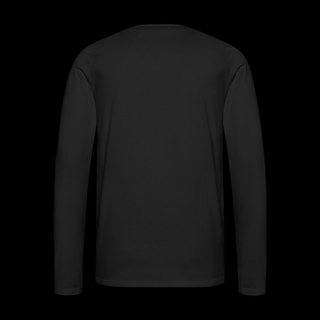 darkness shirt red png