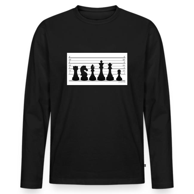 Lichess Lineup