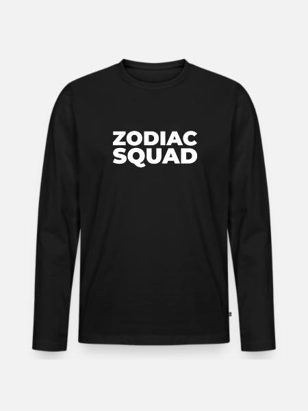 Sound Engineer Sound Engineer Kader - Men's Premium Organic Long Sleeve Shirt - black