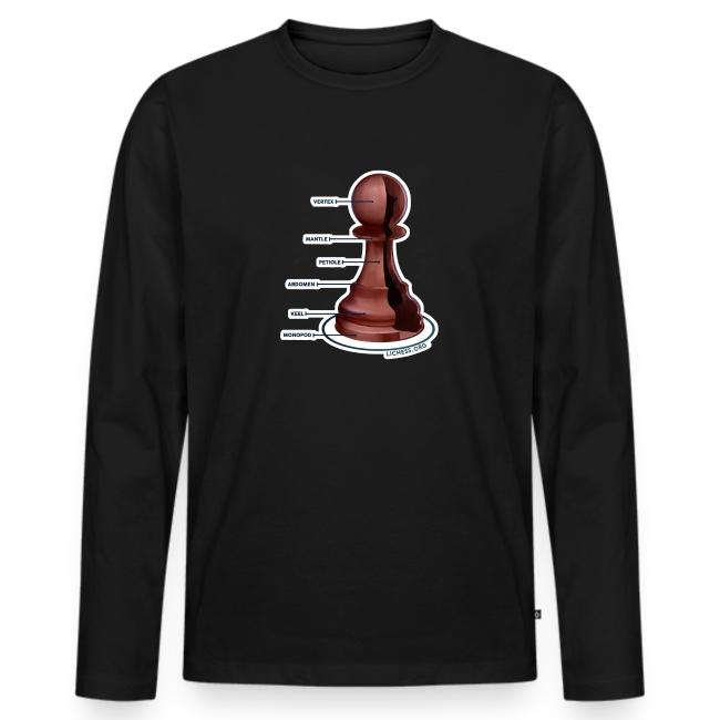 Lichess Pawn