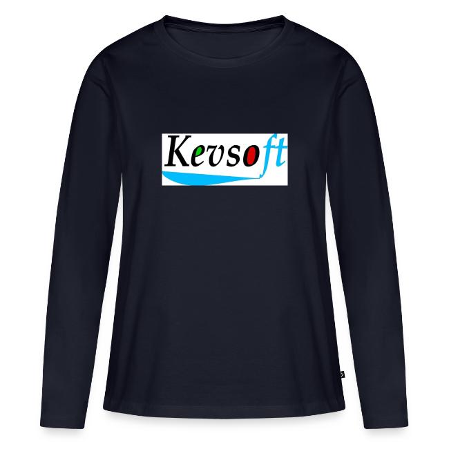 Kevsoft
