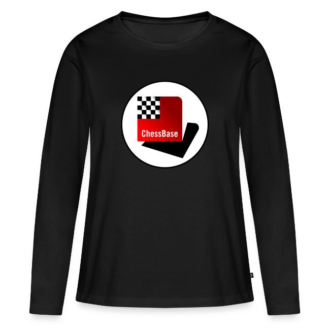 ChessBase Logo