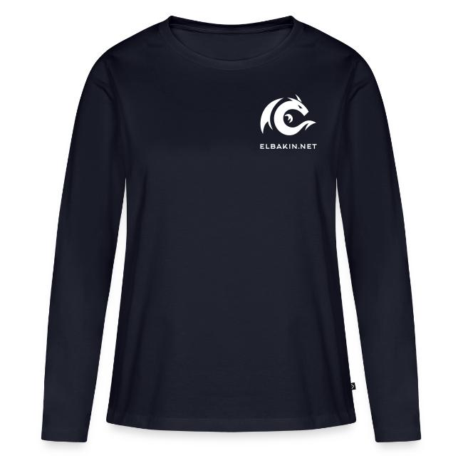 logo_elbakin_couleur