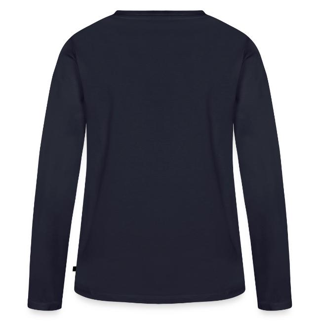 logo_elbakin_couleur