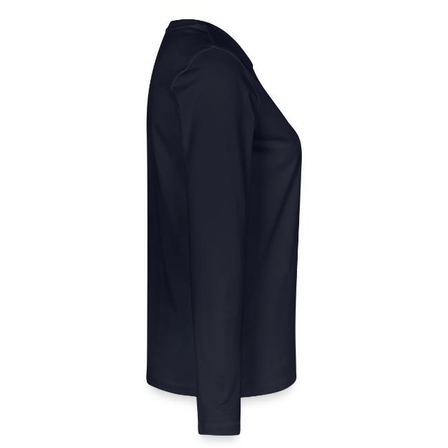 logo_elbakin_couleur