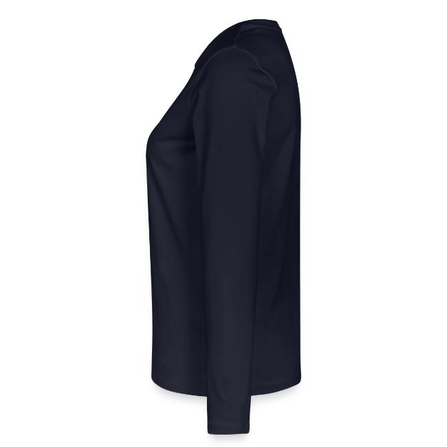 logo_elbakin_couleur