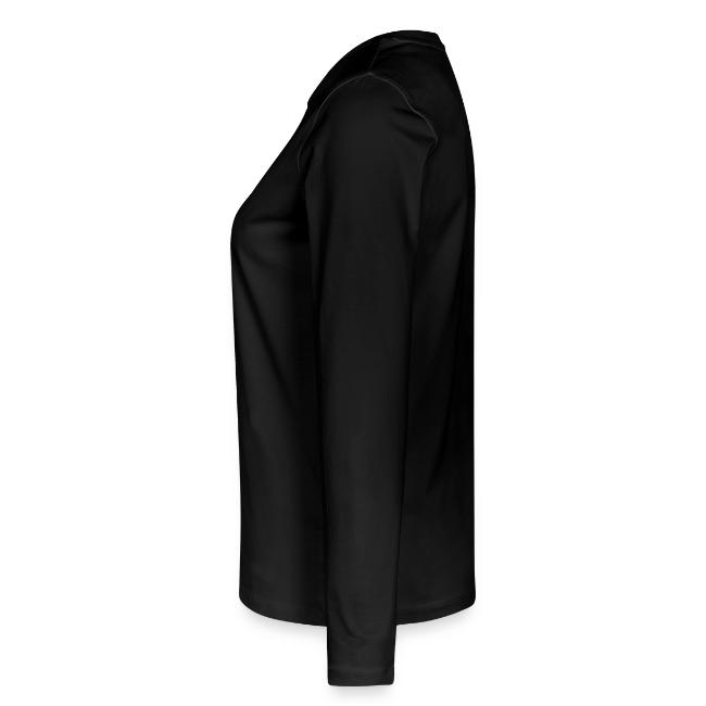 De vrais médecins ... animaux