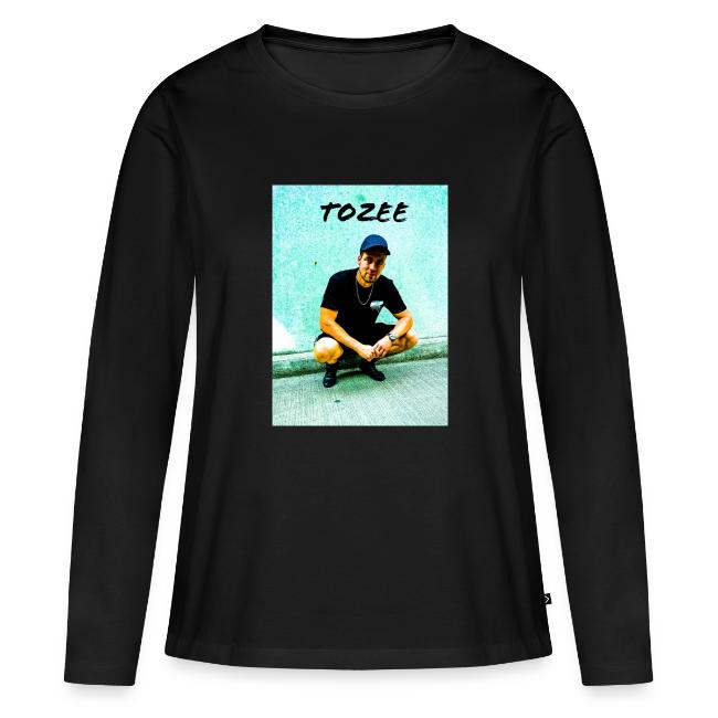 Tozee 3