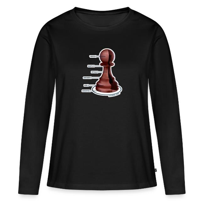 Lichess Pawn