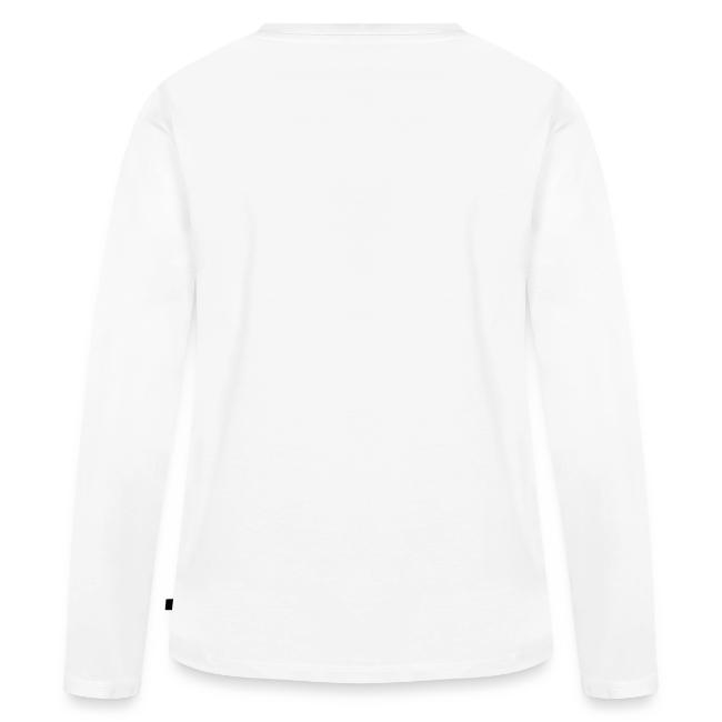 NP gitarrist Logo weiss