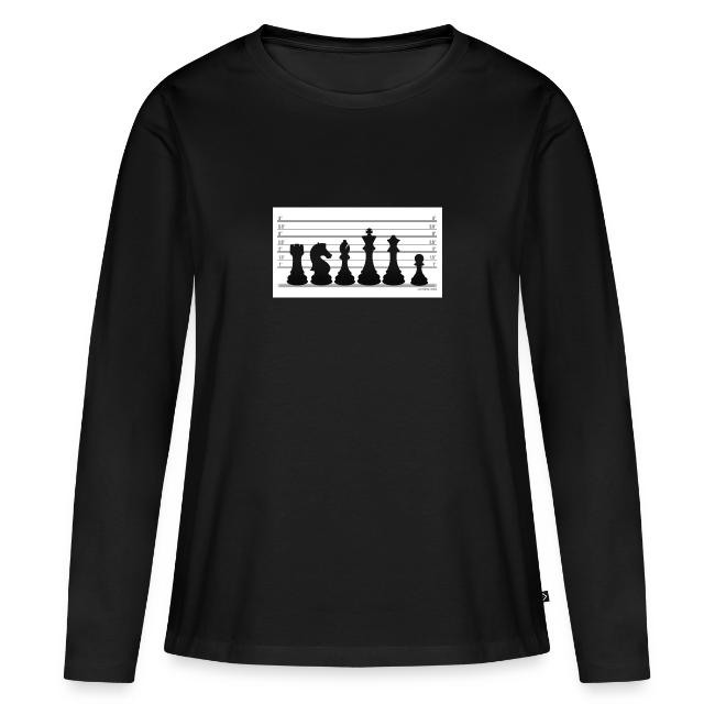 Lichess Lineup