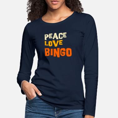 paz-amor-bingo-gambling-balls-regalo Online seriöses online casinos deutschland Paysafe Kasino