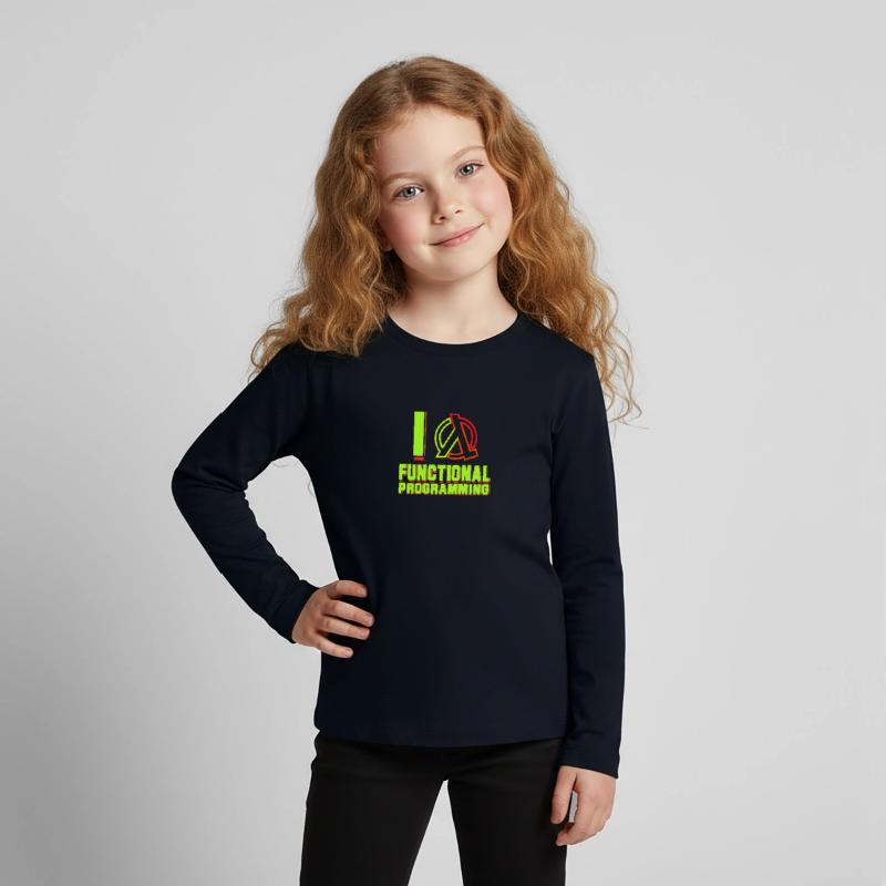 AI Model Kid Female (0 cm)