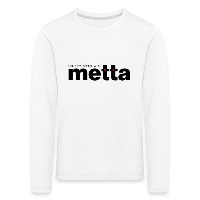 METTA_WHITE