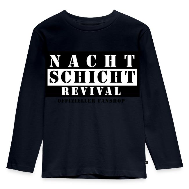 Logo offizieller Fanshop