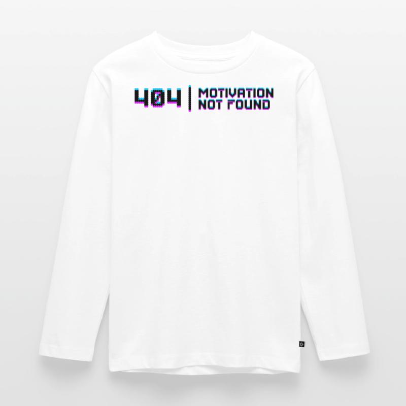 Bugfixing Skripting Dev Computerfreak Developer Kinder Premium Bio Langarmshirt