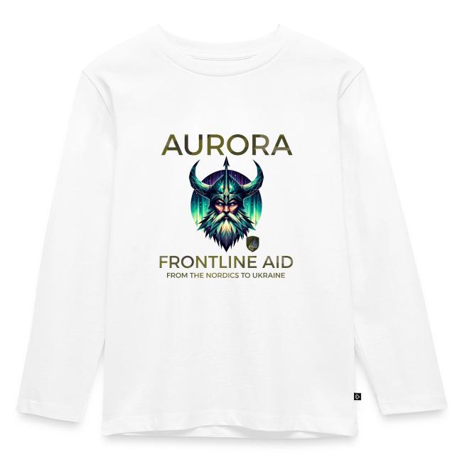 Auroraviking 02