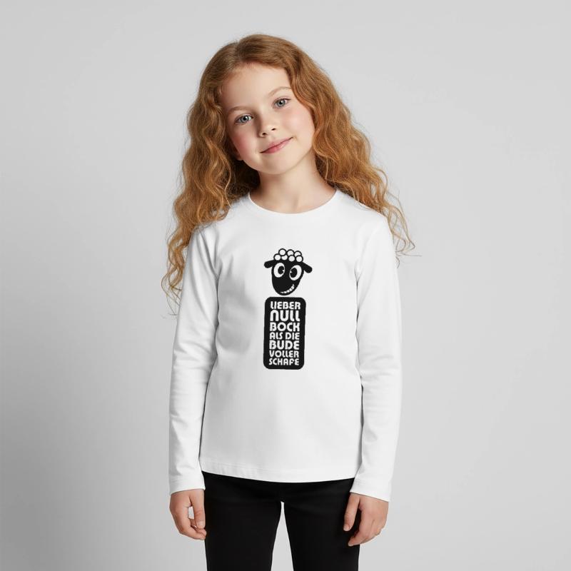 AI Model Kid Female (0 cm)