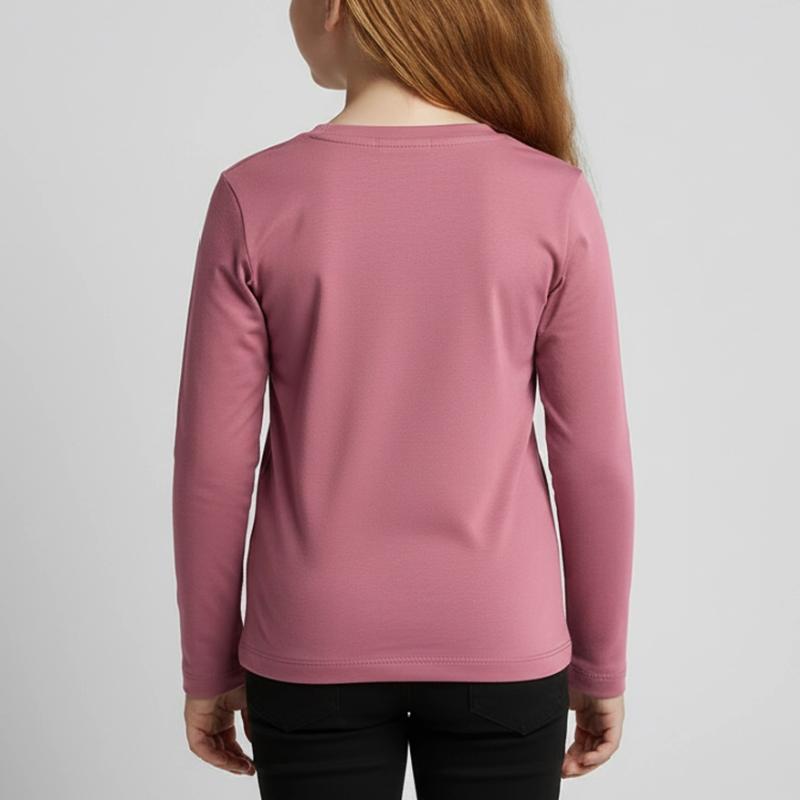 Developer Debugging Computer Scientist Geek Coder Kids' Premium Longsleeve Shirt