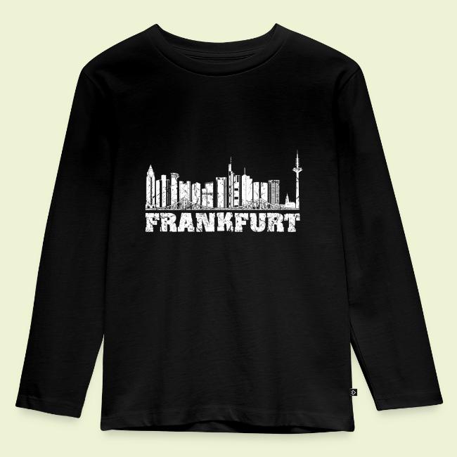 Frankfurt