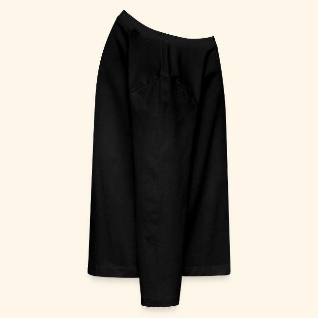 QR Code - Wer das liest ist doof