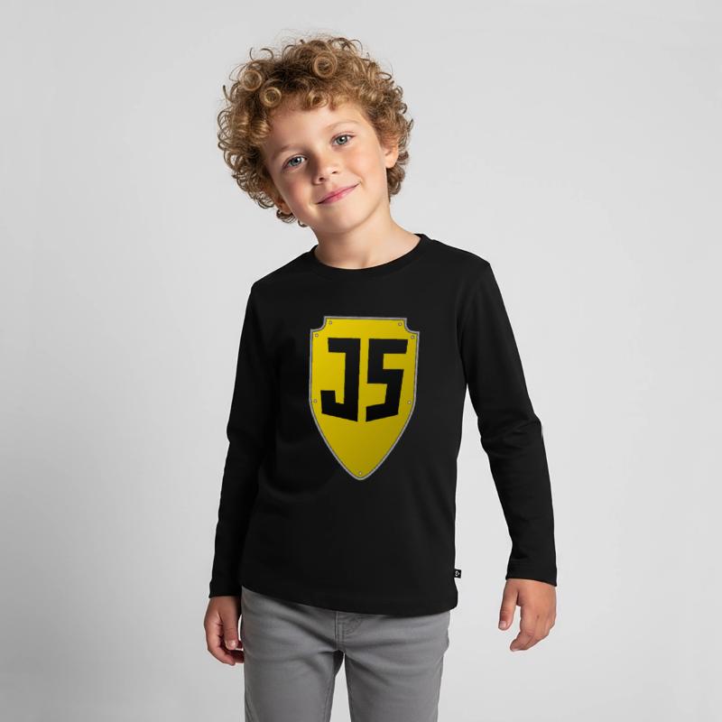AI Model Kid Male (0 cm)