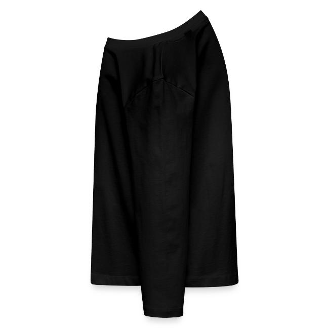 Strand-Open-Air Warin