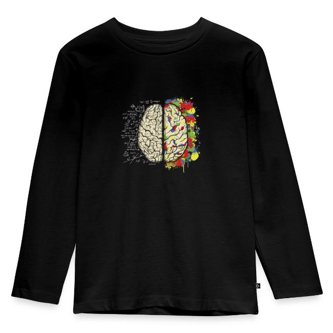 Brain Maths