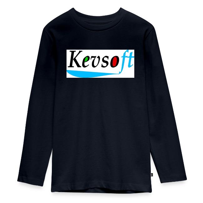 Kevsoft