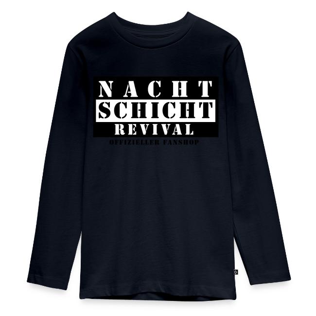 Logo offizieller Fanshop