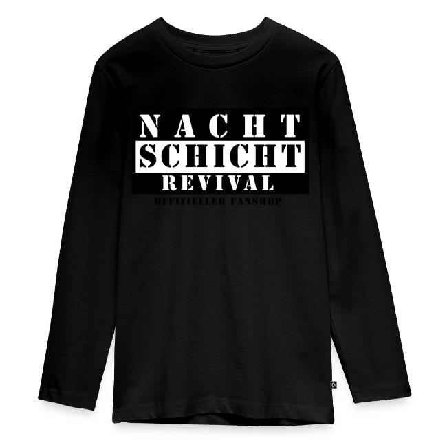 Logo offizieller Fanshop