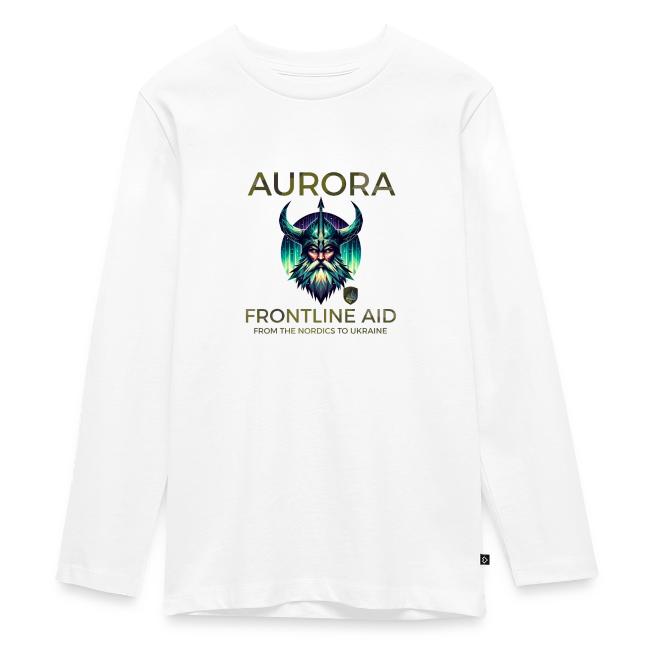 Auroraviking 02