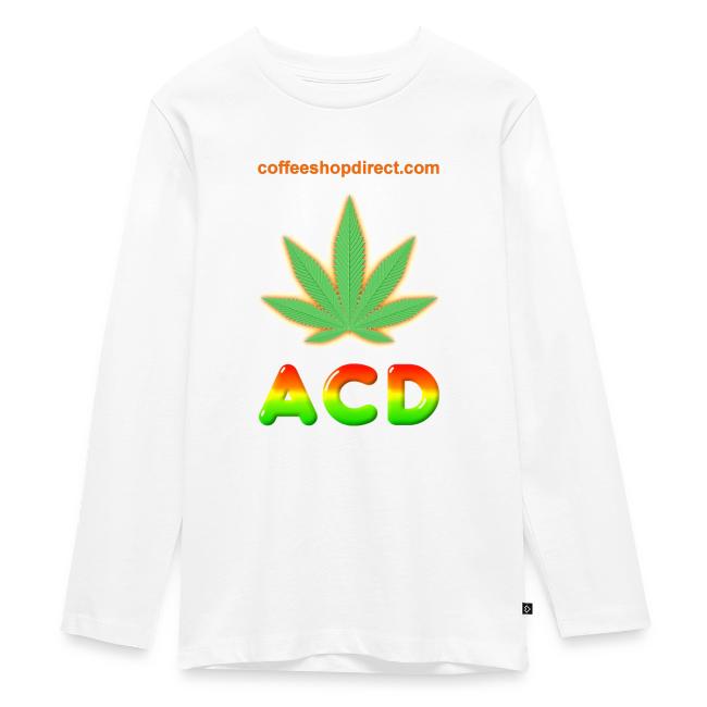 ACDleaf